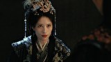 三更雪～愛と憎しみの三生三世～　第２０話　母の策略