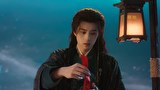 三更雪～愛と憎しみの三生三世～　第２３話　最後の願い