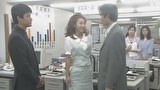 OLヴィジュアル系　#8
