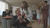 OLヴィジュアル系 Second Season　#3