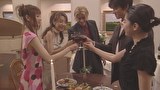 OLヴィジュアル系 Second Season　#5