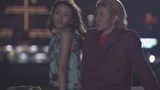 OLヴィジュアル系 Second Season　#6