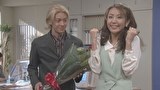 OLヴィジュアル系 Second Season　#7