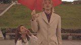 OLヴィジュアル系 Second Season　#9