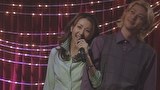 OLヴィジュアル系 Second Season　#10