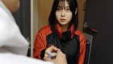 可愛い元いじめっ子が家に来た。　第９話　最後の配達先