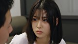可愛い元いじめっ子が家に来た。　第１０話　友達、やめよう