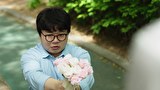 僕だけの結婚　第１話　無条件結婚プロジェクト