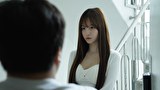 僕だけの結婚　第３話　はじまりは、結婚から