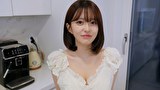 下宿生がみんな美人な件について　第２話　ひと部屋、空いてますか