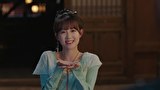 忘却縁歌～孤独な暗殺者は恋を知る～　第２話　「若き命と長い爪」
