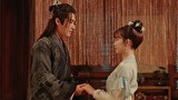 忘却縁歌～孤独な暗殺者は恋を知る～　第８話　「誘いの嘘と、暴かれる正体」
