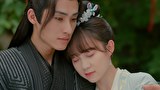 忘却縁歌～孤独な暗殺者は恋を知る～　第９話　「くじが握る運命」