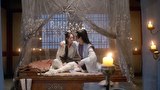 月下鳳鳴～繰り返す夜に君を想う～　第２話　「雨夜の城門楼」