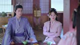 念々星辰～Battle of Love～　第７話　「信じる怖さ」
