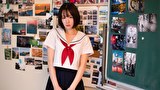 すんドめ　第２話　episode２ 写真部～コスプレ対決～