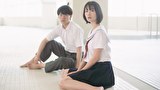 すんドめ　第４話　episode４ プール