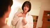 すんドめ　第６話　episode６ 彼女の部屋
