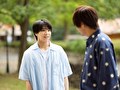 タクミくんシリーズ ーDramaー　第２話　「近づけない距離」