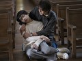 タクミくんシリーズ ーDramaー　第４話　「覗けない心」