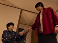 タクミくんシリーズ ーDramaー　第５話　「すれ違う想い」