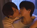 タクミくんシリーズ ーDramaー　第６話　「誰かを愛すること」