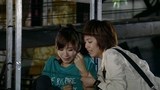 僕だけのプリンセス　第８話　キスは禍のもと