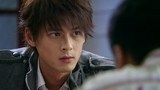 僕だけのプリンセス　第１１話　近くて遠い君との距離