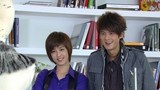 僕だけのプリンセス　第１４話　果てなき争い