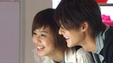僕だけのプリンセス　第１７話　すれちがいの両思い