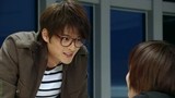 僕だけのプリンセス　第１９話　捨てられない贈り物