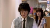 笑うハナに恋きたる　第１１話　泣きっ面に裏切り
