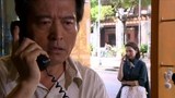 笑うハナに恋きたる　第１４話　想うに別れが…