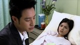 笑うハナに恋きたる　第１５話　止めても止まらぬ恋