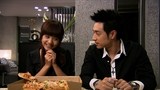 笑うハナに恋きたる　第１７話　運命知らぬは本人ばかり