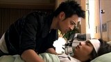 笑うハナに恋きたる　第１９話　測り難きは人の心