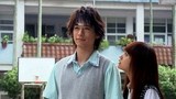 笑うハナに恋きたる　第２０話　思えば思い通じる