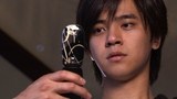 ホントの恋の見つけかた　第１３話　幸運の指輪
