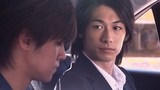 ホントの恋の見つけかた　第１４話　悪夢