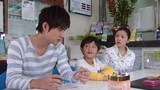 君につづく道　第１１話　朝日の力
