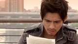 君につづく道　第２４話　真実を知る時
