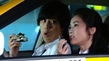 スターな彼　第１話　最悪の出会い