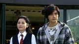 スターな彼　第２話　消えた３億元