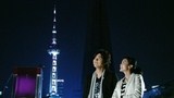 スターな彼　第１６話　偶然の再会