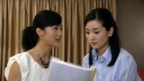 スターな彼　第１８話　愛するからこそ