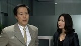 スターな彼　第１９話　隠された本心