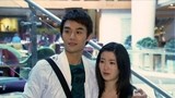 スターな彼　第２２話　スターの決断