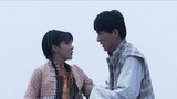 インファナル・ラブ　～上海狂想曲～　第７話　望まない再会