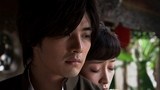 インファナル・ラブ　～上海狂想曲～　第１９話　心の住人
