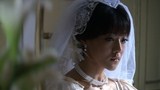 インファナル・ラブ　～上海狂想曲～　第２０話　前途多難